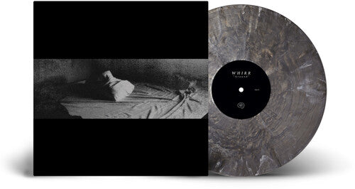 Around [LP Silver Vinyl]