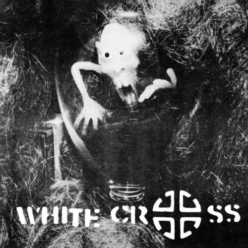 Fascist [7"]