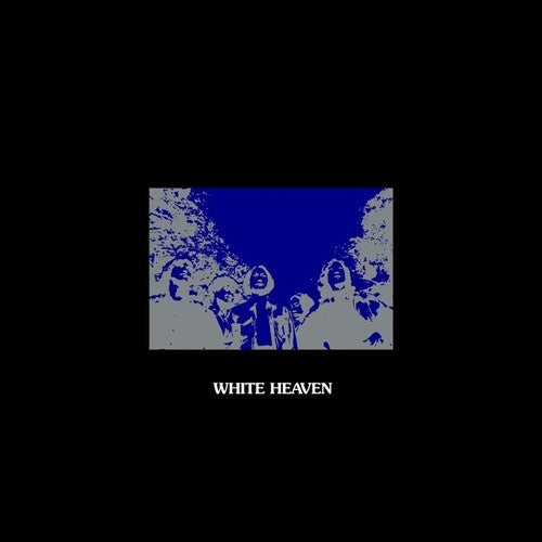 Next To Nothing [2LP]