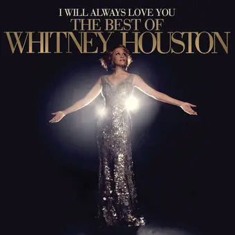 I Will Always Love You: The Best Of [Vinyl]