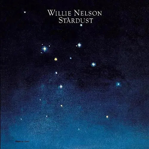 Stardust [180 Gram 45RPM Audiophile Vinyl]