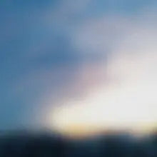 Nothing Under Heaven [LP]
