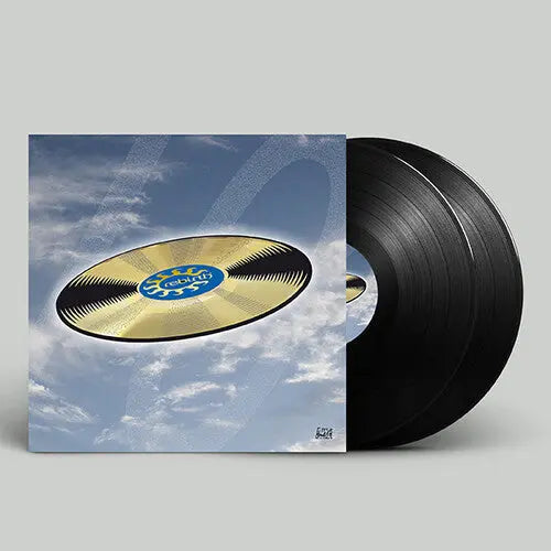 Rebirth 10 (Selected by Larry Heard) [RSD Vinyl]