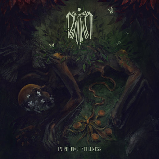 In Perfect Stillness [Vinyl]
