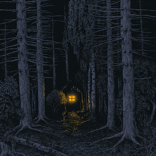 Memorial [2LP]