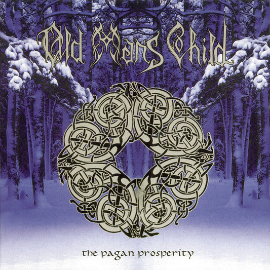 The Pagan Prosperity [LP]