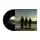 the record [Vinyl]