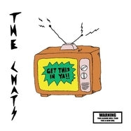 Get This In Ya [LP]