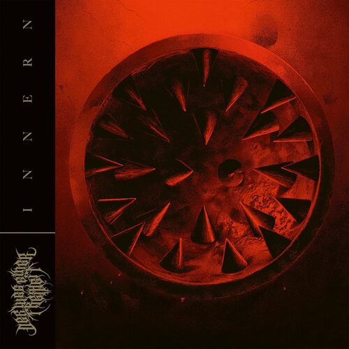 Innern [LP]