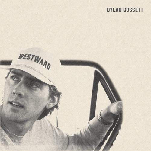 Westward [2LP] (Vintage Bottle Vinyl Indie)