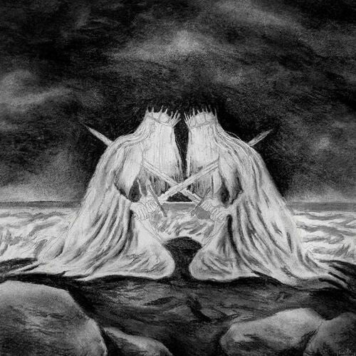 Uinuos Syomein Sota [LP]