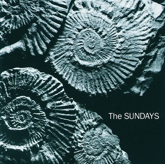 Reading, Writing, And Arithmetic [Silver Vinyl]