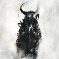 Nija [2LP]