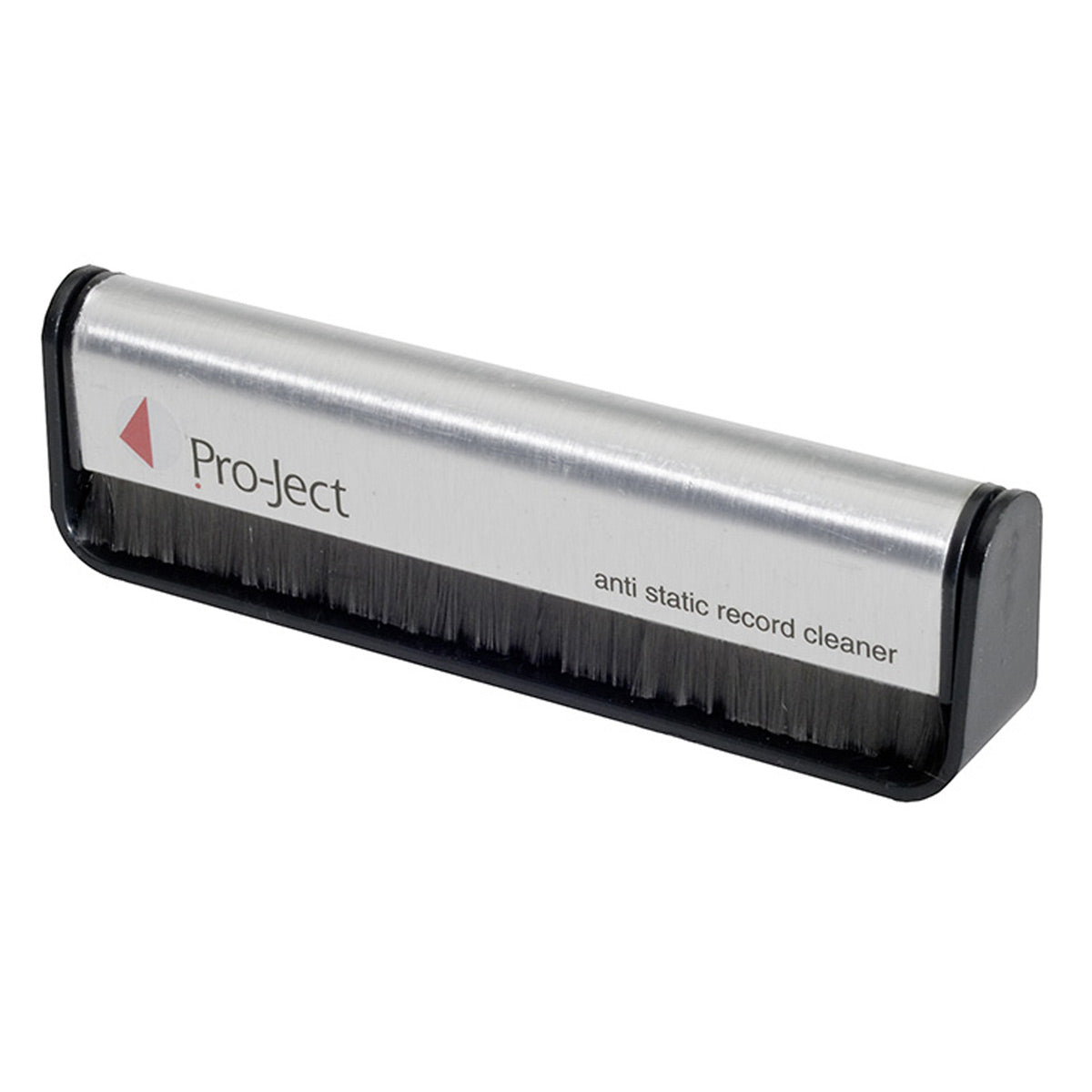 Pro-Ject Brush-it Carbon Fibre Record Brush