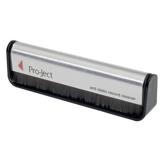 Pro-Ject Brush-it Carbon Fibre Record Brush