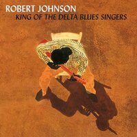 King Of The Delta Blues Vol. 1 & 2 Copies [2LP]