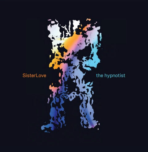 The Hypnotist [7"]
