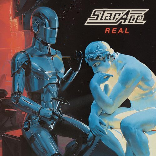 Real [LP]