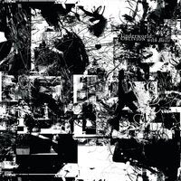 Oblivion With Bells [2LP] (180 Gram Half-Speed)
